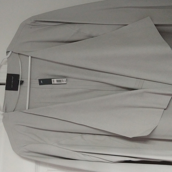 Polyurethane Jacket - Picture 3 of 6